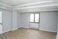 Apartamento 4 habitaciones 118 m² Gaziosmanpasa, Turquía