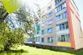 Wohnung 2 zimmer 50 m² Homel, Belarus