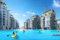 Mieszkanie 360 m² Dubaj, Emiraty Arabskie