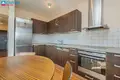 3 room apartment 70 m² Kaunas, Lithuania