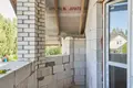 House 311 m² Kalodishchy, Belarus