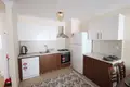 1 bedroom apartment 65 m² Alanya, Turkey