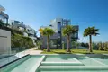 Adosado 4 habitaciones 426 m² Marbella, Španjolska