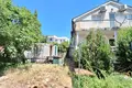 Haus 6 Schlafzimmer 170 m² Podgorica, Montenegro