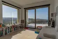 3 bedroom house  Kamilari, Greece