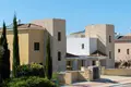 Casa 2 habitaciones  Souskiou, Chipre