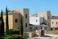 3 bedroom house  Souskiou, Cyprus