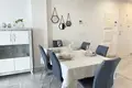 Appartement 3 chambres 101 m² Mijas, Espagne