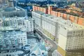 Apartment 95 m² Nizhny Novgorod, Russia