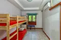 villa de 5 dormitorios 425 m² Phuket, Tailandia