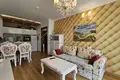 Appartement 2 chambres 62 m² Nessebar, Bulgarie