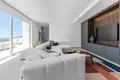 Willa 4 pokoi 616 m² Altea, Hiszpania