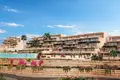 2 bedroom apartment 254 m² Finestrat, Spain