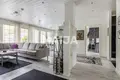 Maison 4 chambres 110 m² Kuopio sub-region, Finlande