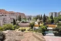 Wohnung 6 Zimmer 260 m² Malaga, Spanien