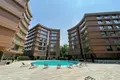 Mieszkanie 5 pokojów 256 m² Marmara Region, Turcja
