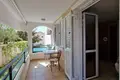 Mieszkanie 2 pokoi 50 m² Petrovac, Czarnogóra