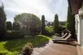 Apartamento 168 m² en Varsovia, Polonia
