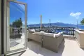 Mieszkanie 2 pokoi 288 m² Tivat, Czarnogóra