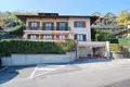 Apartamento 4 habitaciones 110 m² Belgirate, Italia