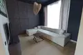 2 bedroom Villa 145 m² Chakvi, Georgia