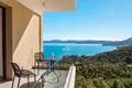 Villa de 4 dormitorios 314 m² Ioanian Islands, Grecia