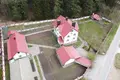 Cottage 428 m² Borovlyany, Belarus