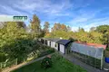 3 bedroom house 176 m² Joelaehtme vald, Estonia