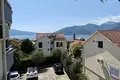 Apartamento 2 habitaciones 52 m² Tivat, Montenegro