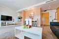 1 bedroom apartment 61 m² Budva, Montenegro