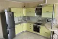 Apartamento 1 habitación 62 m² Odesa, Ucrania