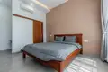 Willa 4 pokoi 314 m² Siem Reap, Kambodża