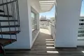 Apartamento 3 habitaciones 142 m² Larnaca, Chipre