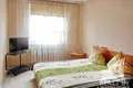 Wohnung 4 Zimmer 87 m² Kobryn, Weißrussland