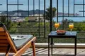 Willa 4 pokoi 330 m² Makarska, Chorwacja