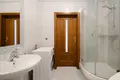 Wohnung 2 zimmer 97 m² Warschau, Polen