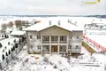 Ferienhaus 1 000 m² Drozdava, Weißrussland