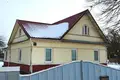 3 room house 89 m² Pudostskoe selskoe poselenie, Russia