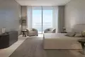Kompleks mieszkalny Armani Beach Residence