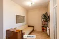 Wohnung 1 zimmer 48 m² Minsk, Weißrussland