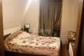 Apartamento 3 habitaciones 74 m² Tiflis, Georgia