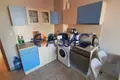 Appartement 3 chambres 92 m² Nessebar, Bulgarie