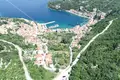 Land 762 m² Racisce, Croatia