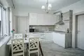 4-Schlafzimmer-Villa 241 m² Krasici, Montenegro