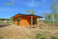 Haus 72 m² Rakauski selski Savet, Belarus