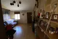Casa 4 habitaciones 160 m² Málaga, Španjolska