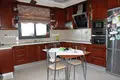 Коттедж 6 комнат 190 м² Тавронитис, Греция