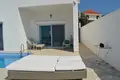 2 bedroom house 90 m² Krimovice, Montenegro