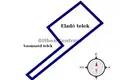 Земельные участки 1 817 м² Балатонсабади, Венгрия