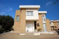 Rezydencja 3 pokoi 160 m² Karavas, Cyprus